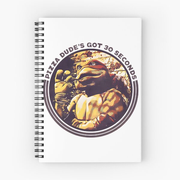 Item preview, Pizza Dudes Got Seconds | Perfect Gift For You And Friends designed and sold by MasenkoArt.