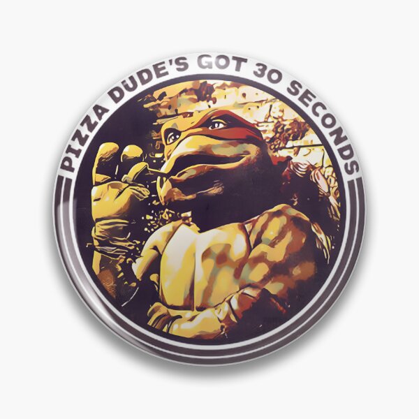 Item preview, Pizza Dudes Got Seconds | Perfect Gift For You And Friends designed and sold by MasenkoArt.