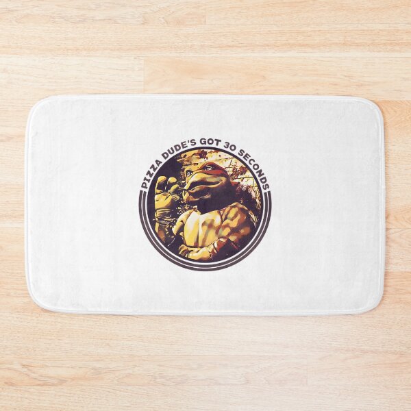 Item preview, Pizza Dudes Got Seconds | Perfect Gift For You And Friends designed and sold by MasenkoArt.
