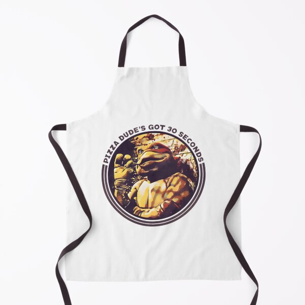 Item preview, Pizza Dudes Got Seconds | Perfect Gift For You And Friends designed and sold by MasenkoArt.
