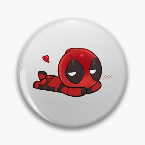 Item preview, Best Bub Red designed and sold by PoolHouses.