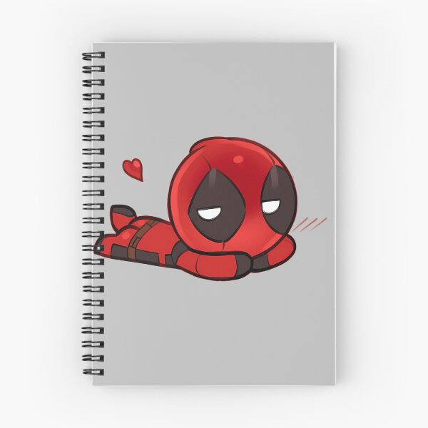Item preview, Best Bub Red designed and sold by PoolHouses.
