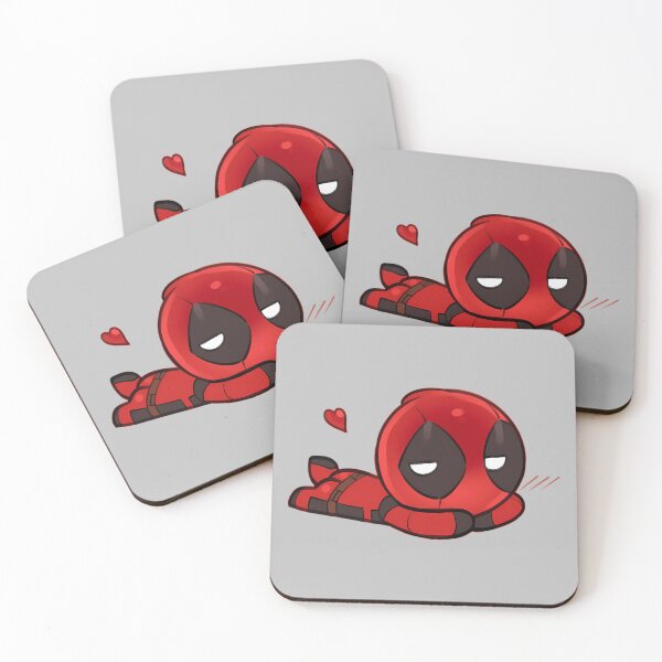 Item preview, Best Bub Red designed and sold by PoolHouses.