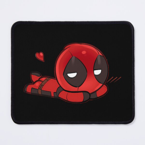 Item preview, Best Bub Red designed and sold by PoolHouses.