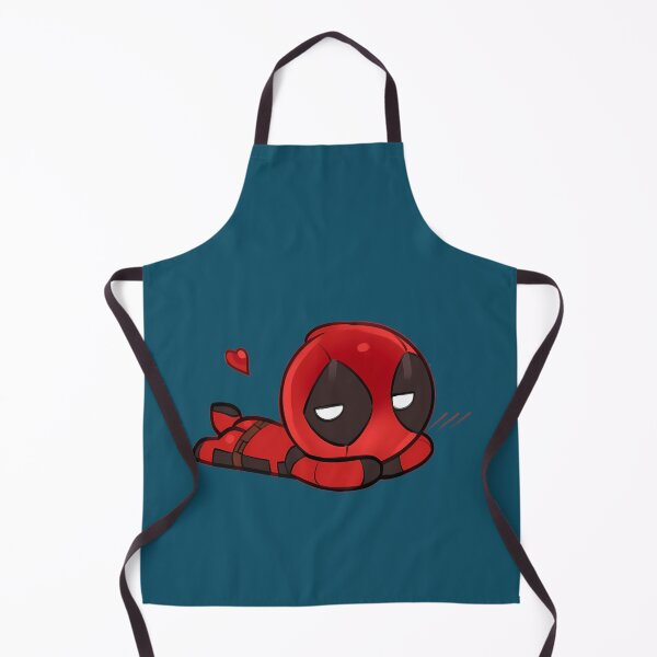 Item preview, Best Bub Red designed and sold by PoolHouses.