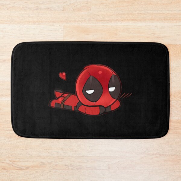 Item preview, Best Bub Red designed and sold by PoolHouses.