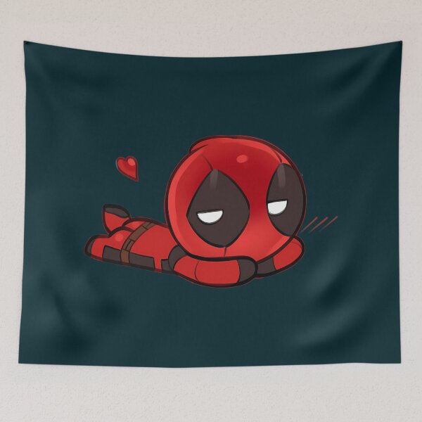 Item preview, Best Bub Red designed and sold by PoolHouses.