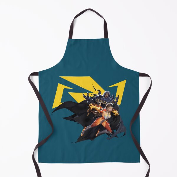 Item preview, Cloak Dagger designed and sold by PoolHouses.