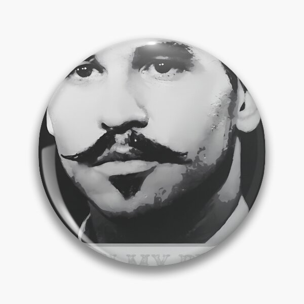 Item preview, Im In My Prime | ⭐⭐⭐⭐⭐ designed and sold by inQdco.