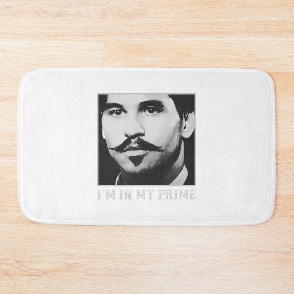 Item preview, Im In My Prime | ⭐⭐⭐⭐⭐ designed and sold by inQdco.