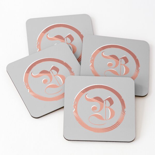 Item preview, Elsa Bloodstone Emblem designed and sold by PoolHouses.