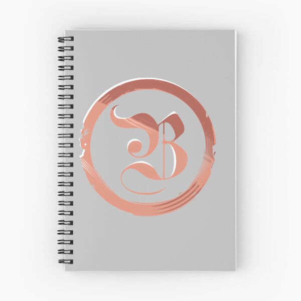 Item preview, Elsa Bloodstone Emblem designed and sold by PoolHouses.