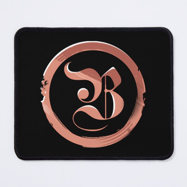 Item preview, Elsa Bloodstone Emblem designed and sold by PoolHouses.