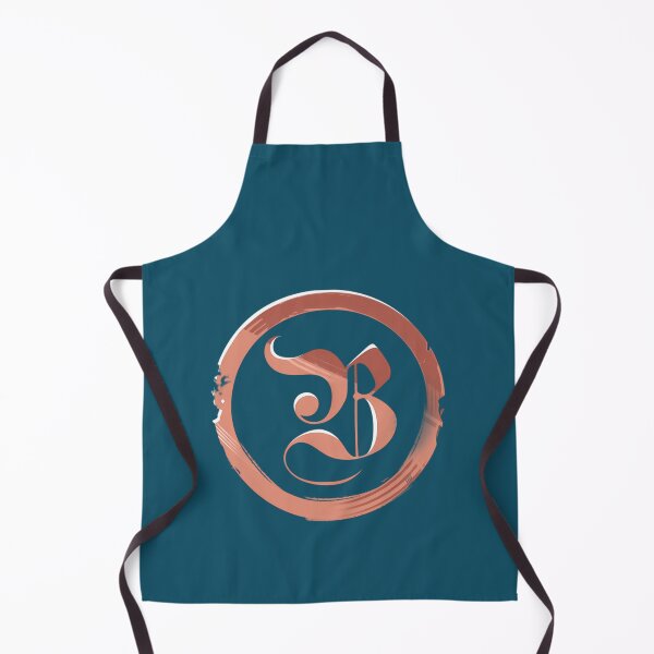 Item preview, Elsa Bloodstone Emblem designed and sold by PoolHouses.