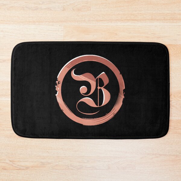 Item preview, Elsa Bloodstone Emblem designed and sold by PoolHouses.