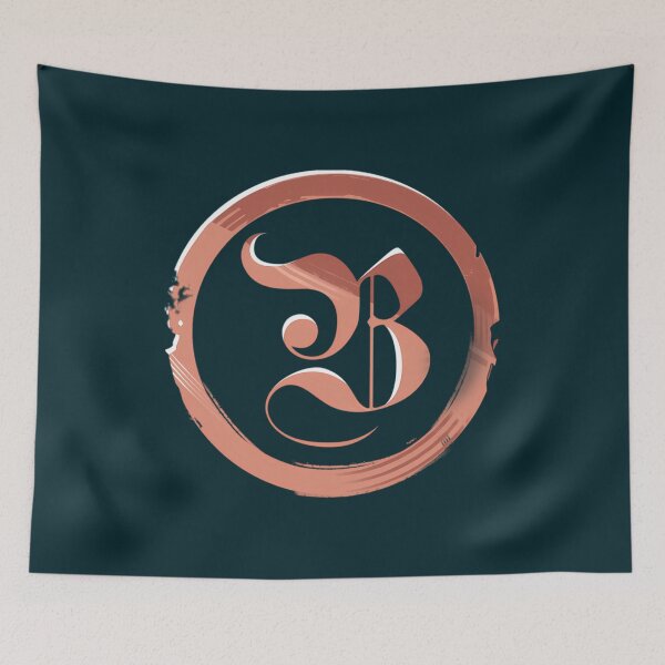 Artikelvorschau, Elsa Bloodstone Emblem entworfen und verkauft von PoolHouses.