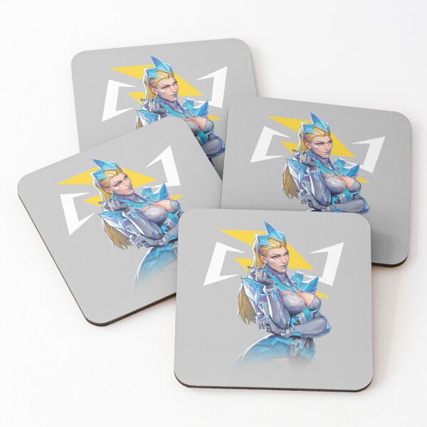 Item preview, Emma Frost designed and sold by PoolHouses.