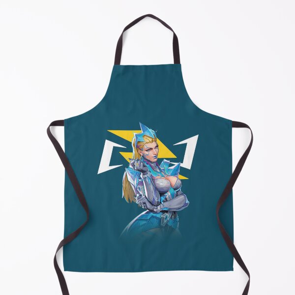Item preview, Emma Frost designed and sold by PoolHouses.