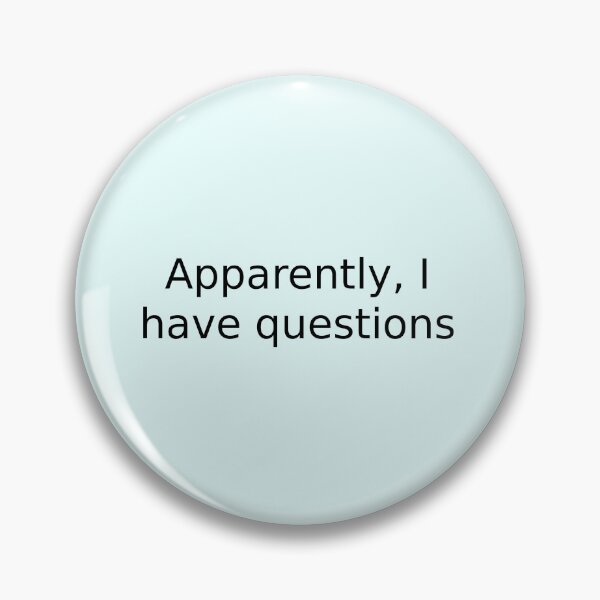 Item preview, Apparently, I have questions designed and sold by English Learning.