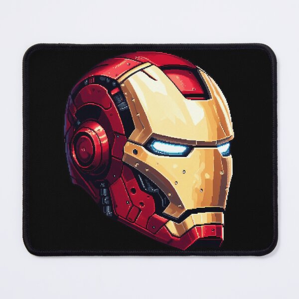 Item preview, Iron Helmet designed and sold by PoolHouses.