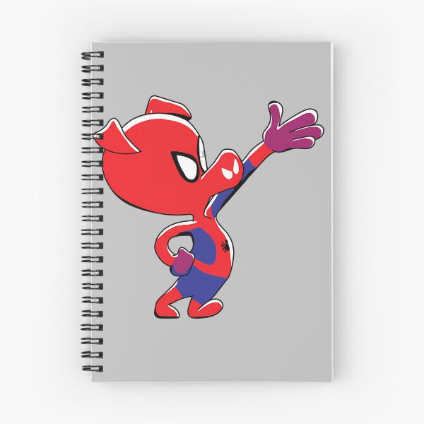 Item preview, Peter Porker - It Can Get Weirder designed and sold by PoolHouses.
