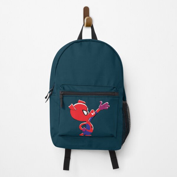 Item preview, Peter Porker - It Can Get Weirder designed and sold by PoolHouses.