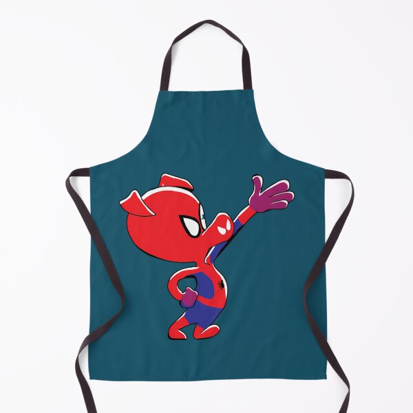 Item preview, Peter Porker - It Can Get Weirder designed and sold by PoolHouses.