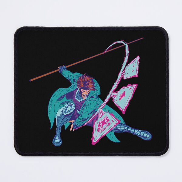 Item preview, Ragin' Cajun  designed and sold by PoolHouses.