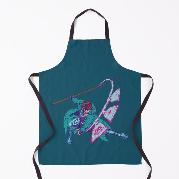 Item preview, Ragin' Cajun designed and sold by PoolHouses.