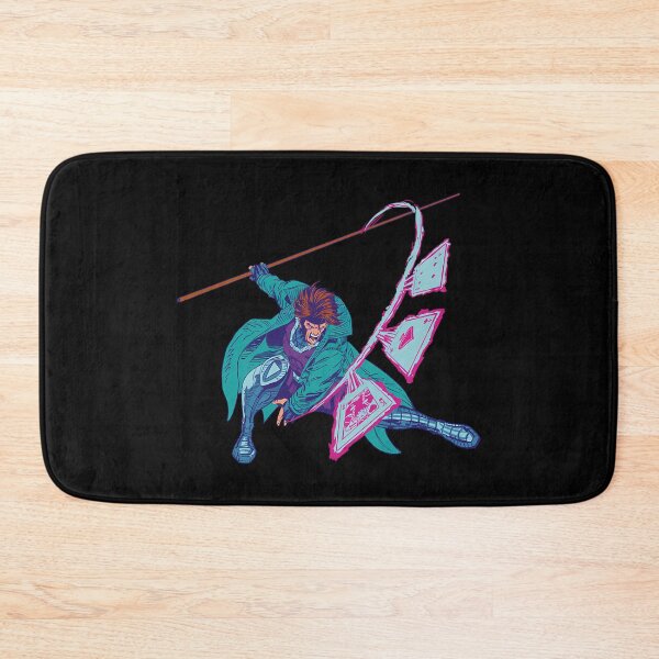 Item preview, Ragin' Cajun  designed and sold by PoolHouses.