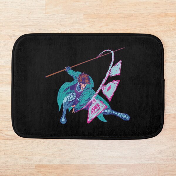 Item preview, Ragin' Cajun  designed and sold by PoolHouses.