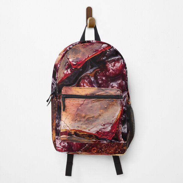 Item preview, The Surface Gave Way designed and sold by ASSEMBLE WONDER.