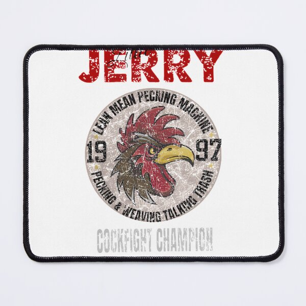Item preview, The Little Jerry Vintage Retro Style Seinfeld Fan Art Design | Limited Edition designed and sold by inQdco.