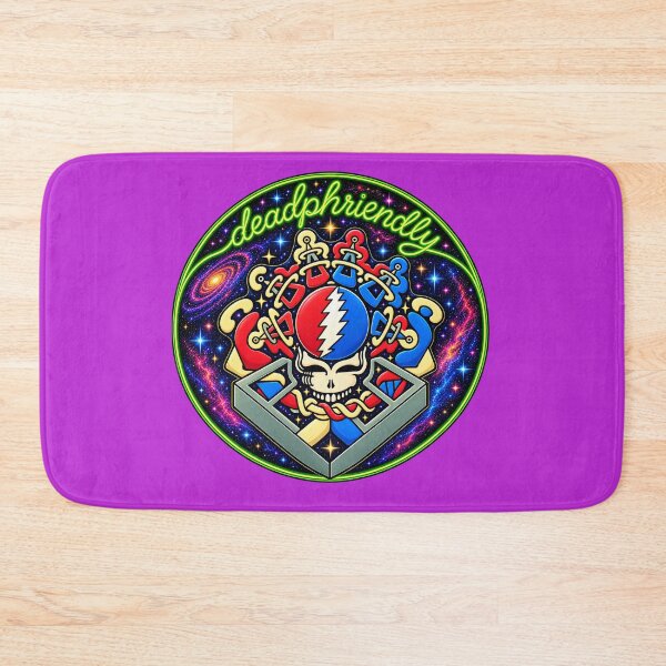Item preview, Broadcast designed and sold by DeadPhriendly.
