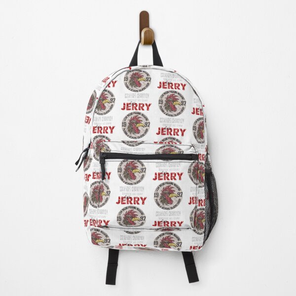 Item preview, The Little Jerry Vintage Retro Style Seinfeld Fan Art Design | Limited Edition designed and sold by inQdco.
