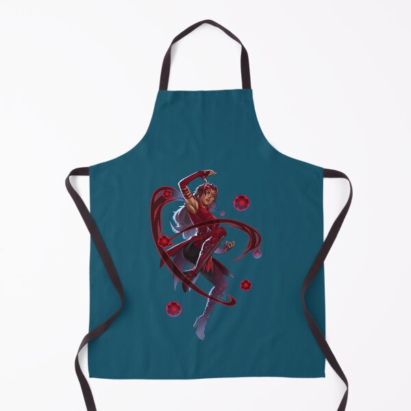 Item preview, Scarlet Witch designed and sold by PoolHouses.