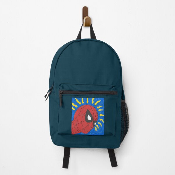 Item preview, Spidey Sense designed and sold by PoolHouses.
