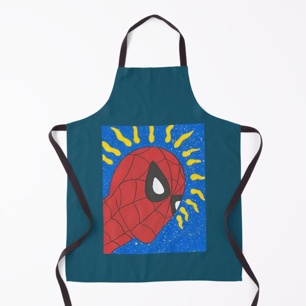 Item preview, Spidey Sense designed and sold by PoolHouses.