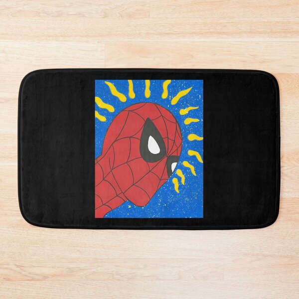 Item preview, Spidey Sense designed and sold by PoolHouses.