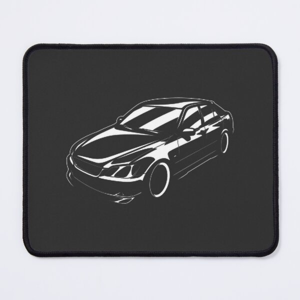 Item preview, Lexus Is | Limited Edition designed and sold by ChicoRicoCustom.