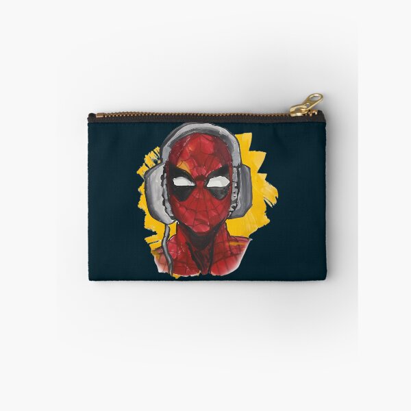 Item preview, Spidey Senses Good Music  designed and sold by PoolHouses.