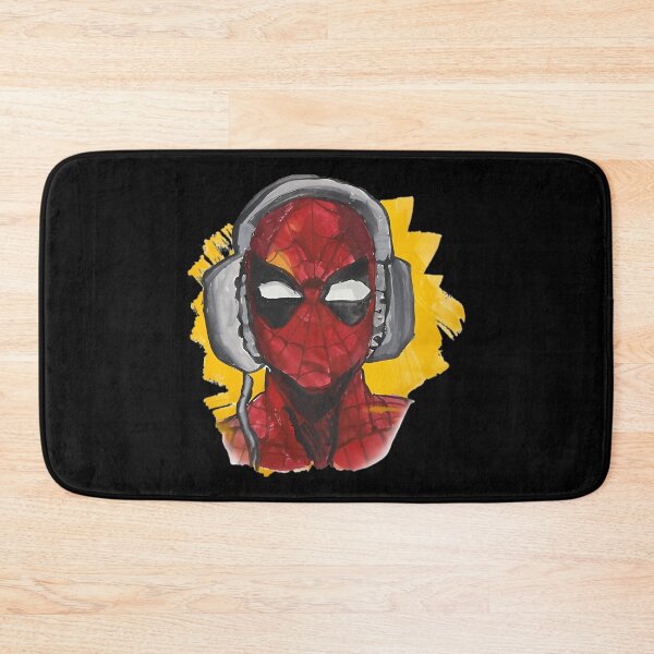 Item preview, Spidey Senses Good Music  designed and sold by PoolHouses.
