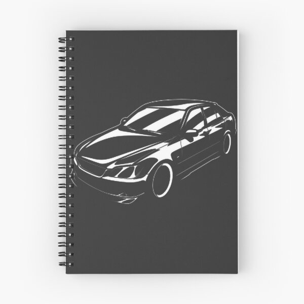 Item preview, Lexus Is | Limited Edition designed and sold by ChicoRicoCustom.