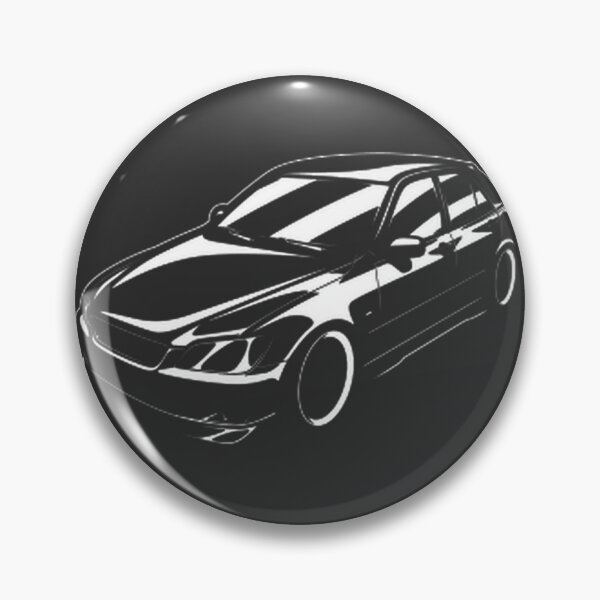 Item preview, Lexus Is | Limited Edition designed and sold by ChicoRicoCustom.