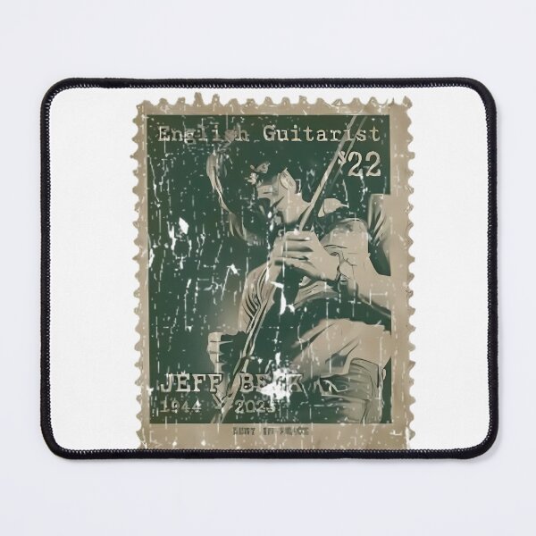 Item preview, Vintage Engraved Style | Limited Edition designed and sold by inQdco.