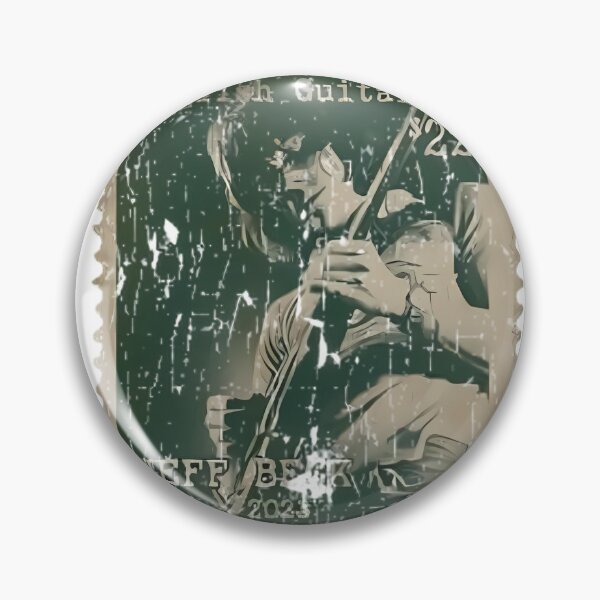Item preview, Vintage Engraved Style | Limited Edition designed and sold by inQdco.
