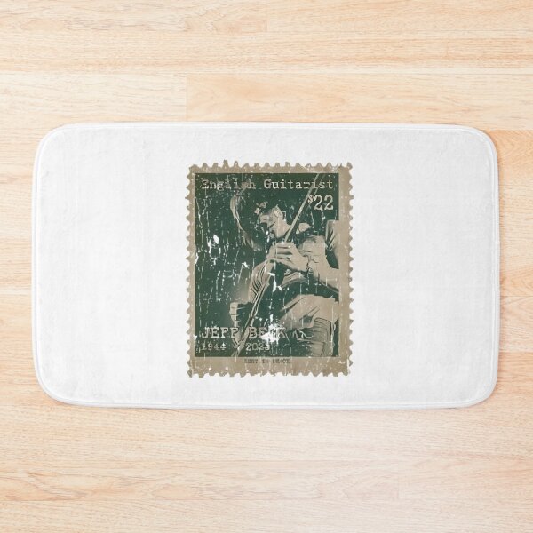 Item preview, Vintage Engraved Style | Limited Edition designed and sold by inQdco.
