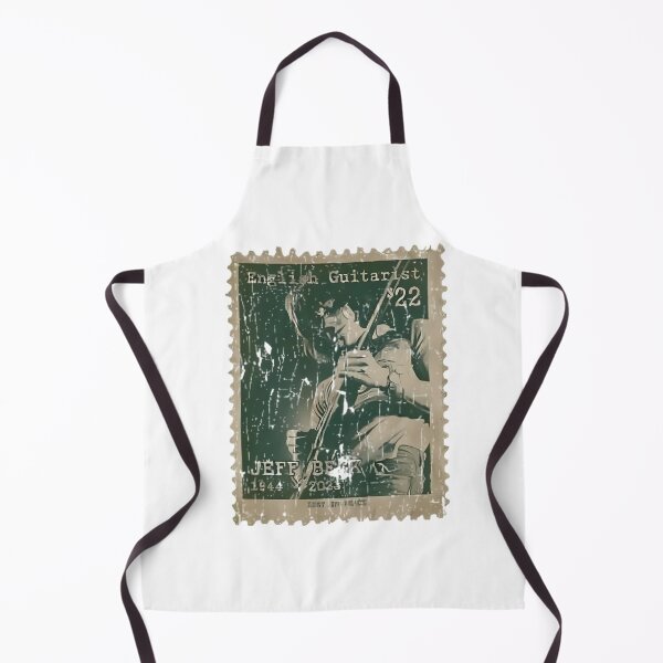 Item preview, Vintage Engraved Style | Limited Edition designed and sold by inQdco.