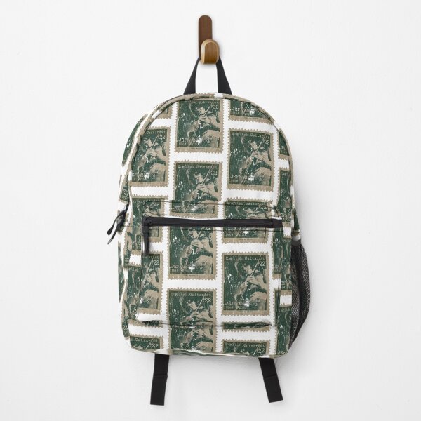 Item preview, Vintage Engraved Style | Limited Edition designed and sold by inQdco.