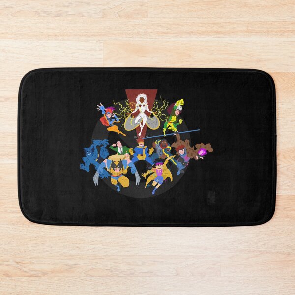 Item preview, Xavier Institute Class Of '92  designed and sold by PoolHouses.